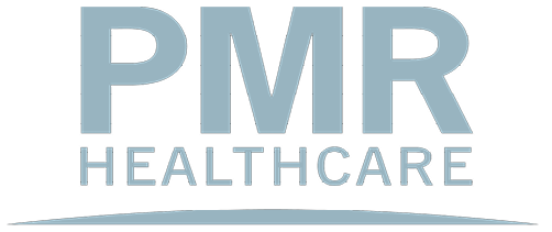 PMR Boise Summersweet